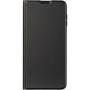 Чехол-Книга Book Cover Gelius Shell Case для Samsung Galaxy A23 (A235) фиолетовый
