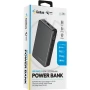 Дополнительная батарея Power Bank Gelius by Krazi Air MaQ2 GP-PB305 20000mAh 65W, Gray