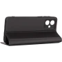 Чохол книжка Book Cover Gelius Shell Case для Realme C63