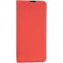 Чохол-книжка Gelius Book Cover Shell Case для Samsung A02s (A025),  синій
