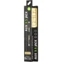 AUX кабель Gelius 1m, Black