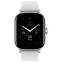 Умные часы Smart Watch Xiaomi Amazfit GTS 2 (Global), Desert Gold