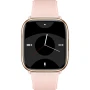 Смарт часы Gelius Amazwatch GTi GP-SW014 IP68 230 mAh, Gold Rose
