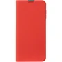 Чехол-книжка Gelius Book Cover Shell Case для Samsung Galaxy A12 / M12 черный