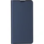 Чохол-книжка Book Cover Gelius Shell Case для Samsung Galaxy A54 (A546) чорний