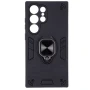Чехол - накладка Gelius Hard Defence PC Series для Samsung Galaxy S24 Ultra