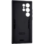 Чехол - накладка Gelius Hard Defence PC Series для Samsung Galaxy S24 Ultra
