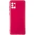 Чехол-накладка Air Color Case для Xiaomi Redmi 10