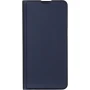 Чохол книжка Book Cover Gelius Shell Case для Realme C63