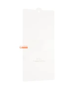Захисна гідрогелева плівка Gelius Nano Shield для Samsung Samsung Galaxy Note 20 Ultra