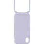 Чохол-накладка Wave Case для Apple iPhone 11 Pro Max бірюзовий