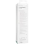 Фильтр воздушный Vacuum cleaner air filter (GP-RHF001) Roborock series E/S4/S5/S6, 2шт