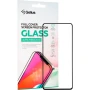 Защитное стекло Gelius Full Cover Ultra-Thin 0.25mm для Xiaomi Redmi Note 10 Lite, Black