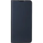 Чехол-Книга Book Cover Gelius Shell Case для Samsung Galaxy A23 (A235) фиолетовый