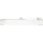 Чохол накладка Clear Case Acrylic (Mag Safe) для iPhone 15 Pro Max, Transparent