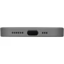 Чохол накладка Full Frosted (MagSafe) Case для Apple iPhone 11 Pro сірий