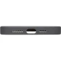 Чехол накладка Full Frosted (MagSafe) Case для Apple iPhone 14 Pro Max