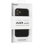 Чехол-накладка K-DOO Air Skin для Apple iPhone 12 Mini зеленый