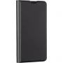 Чохол-книжка Book Cover Gelius Shell Case для Samsung Galaxy A54 (A546) чорний