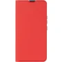 Чохол-книжка Book Cover Gelius Shell Case для Samsung Galaxy A54 (A546) чорний