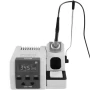 Бессвинцовая паяльная станция SUGON T26D 80W JBC C210
