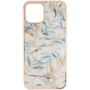 Чохол-накладка Gelius Leaf Case для Apple iPhone 12 Pro