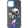 Чехол накладка Gelius Case (PC+TPU) для Apple iPhone 11 Pro, Astronaut