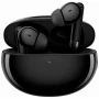 Bluetooth навушники гарнітура Stereo Bluetooth Headset OPPO Enco Free2 ETI71, Black