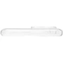 Чехол-накладка Ultra Thin Air Case для Realme 9 4G, Transparent