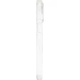 Чохол накладка Clear Case Acrylic (Mag Safe) для iPhone 15 Pro Max, Transparent