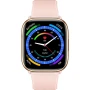 Смарт часы Gelius Amazwatch GTi GP-SW014 IP68 230 mAh, Gold Rose