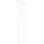 Чехол-накладка Ultra Thin Air Case для Realme 9 4G, Transparent
