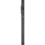 Чехол накладка Full Frosted (MagSafe) Case для Apple iPhone 14 Pro Max