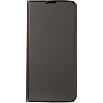 Чехол-книжка Gelius Book Cover Shell Case для Samsung Galaxy A12 / M12