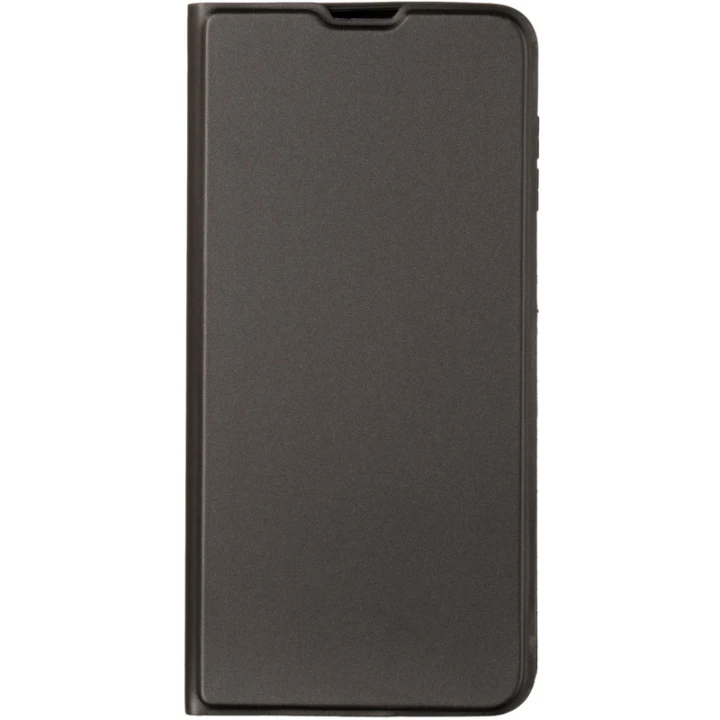 Чехол-книжка Gelius Book Cover Shell Case для Samsung Galaxy A12 / M12