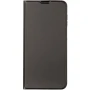 Чехол-книжка Gelius Book Cover Shell Case для Samsung Galaxy A12 / M12 черный