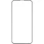 Захисне скло 3D для Apple iPhone 14, Black