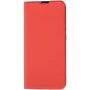 Чохол-книжка Gelius Book Cover Shell Case для Samsung A02s (A025),  синій