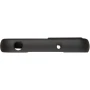 Чохол накладка Full Soft Case для Motorola G23 червоний