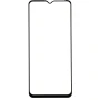 Захисне скло Gelius Full Cover Ultra-Thin 0.25mm для Samsung M33 (M336), Black