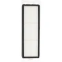 Фильтр воздушный Vacuum cleaner air filter (GP-RHF001) Roborock series E/S4/S5/S6, 2шт
