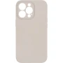 Чохол-накладка Original Full Soft Case для Apple iPhone 14 Pro Max
