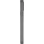 Чохол накладка Full Frosted (MagSafe) Case для Apple iPhone 11 Pro сірий