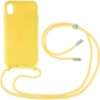Чохол-накладка Wave Case для Apple iPhone 12 Mini