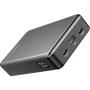 Дополнительная батарея Power Bank Gelius by Krazi Air MaQ2 GP-PB305 20000mAh 65W, Gray