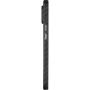 Чохол накладка Carbon Case (MagSafe) для Apple iPhone 15