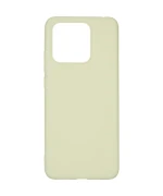Чехол-накладка Original Silicon Case для Xiaomi Redmi 10C