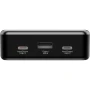 Дополнительная батарея Power Bank Gelius by Krazi Air MaQ2 GP-PB305 20000mAh 65W, Gray