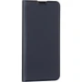 Чехол книга Book Cover Gelius Shell Case для Xiaomi Redmi Note 12 Pro