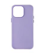 Чехол накладка Gelius Bright Case для Xiaomi Redmi Note 12 4G